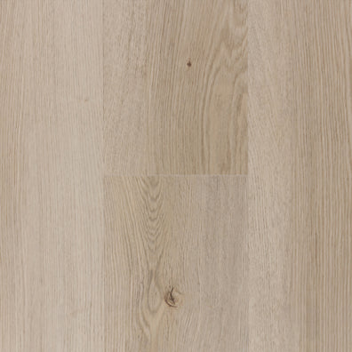 Toucan SPC 3 Series - TFSPC312-F – 4.2mm SPC Luxury Vinyl Plank